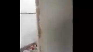 سكس عرااقيات في الخرابة