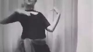 سكس مراهقه حلوه