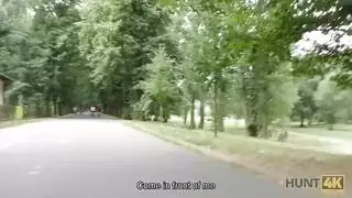 زوج شهواني يحب مشاهدة زوجته تأخذ جنس شرجي قاسي