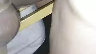 ربط جبهة تحرير مورو الإسلامية في سولو