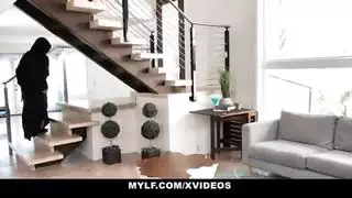 جوارب طويلة هواة جبهة مورو الذي يذاكر كثيرا