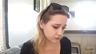 امهات اجنبی ارامل مشتهية نيك محارم مسکسع الابن المراهق الإباحية
