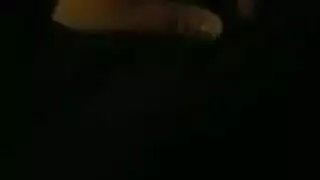 أوروبية مكبل مطعم