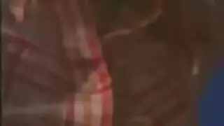 طبيب صارم ينيك مريضة مراهقة بأداته الصلبة