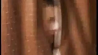 جنس جماعي هندي: بنات ممحونات تتوسل للمزيد من الزب