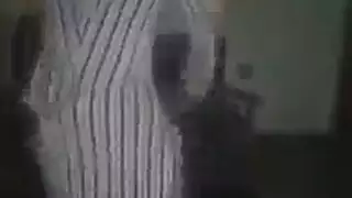 كلاسيكي عربي إكس إكس إكس: فارس شغوف يضرب عاهرة رائعة بقوة