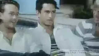 مشهد سكس قوي في فيلم عربي سوري