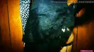 تجاوزه سکسه درخانه زورکی