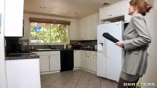 افلم سكسس حومل
