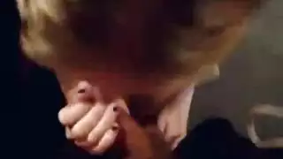 سكس البطل ااسوري