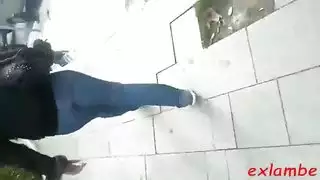 معم التركي