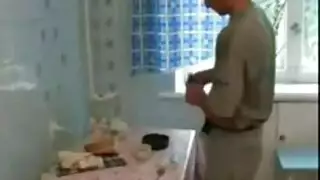 جنس شرجي حالم مع فتاة مغمى عليها مغرية