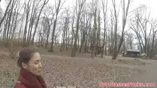 لعبة ضخمة عاطفي فرتس قديم