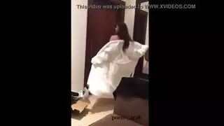لمراهقة