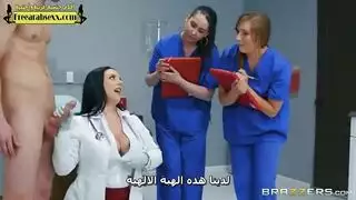 انجيلا ويت سكس ساخن