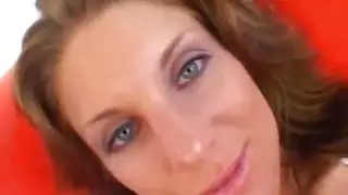 حمينه