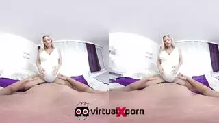 تخصيب بزب كبير لفتاة حامل مثيرة