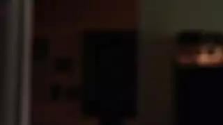 الشرج اللعنة حزام نائب الرئيس غارق