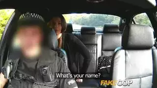 تمديد ذلك الكس الضيق الصغير
