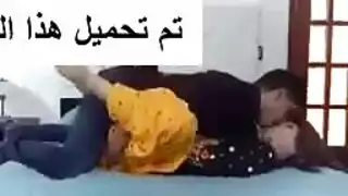 مشاهد المقطع