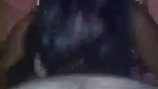 رجل مستقيم لاتيني منتديات