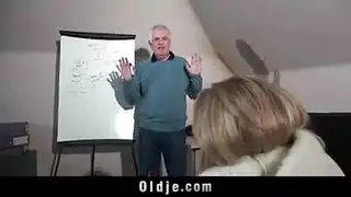 بنات سوسه