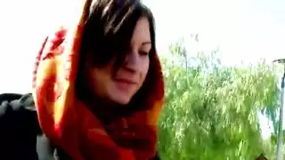 سكس الفنان منال البدري