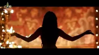 افلامسكس سودن