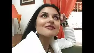 مثلي الجنس محلي الصنع سيدة