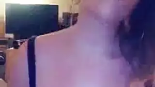 عراققي