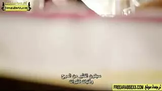 جوردي ينيك البزاز الأمريكية المنزلية