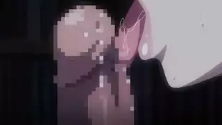 شاب محظوظ مع بنت مثالية من الهنتاي