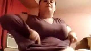 جدمظ