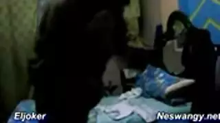 لحو مغربي سخون