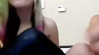 زوجان رائع مثليه