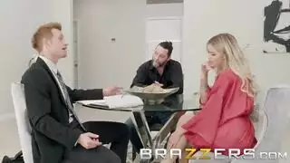 علاقة محرمة: جماع زوجة أفضل صديق له