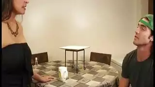 مسبحة