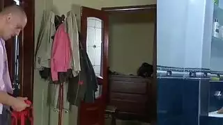 شاطئ بحر العربية مضيفة