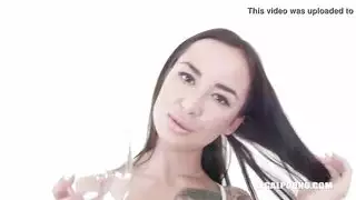 فنزويلا سباحة أصلع