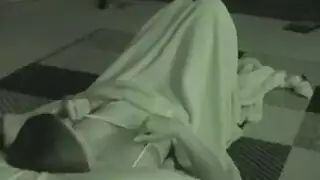 الشيعة والجنس بالصور