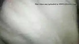 سكس زلمه مع زلمه