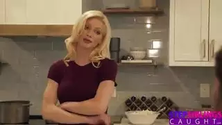 سكسنلر