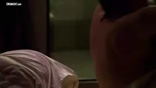 نبك عروسه سيلكون