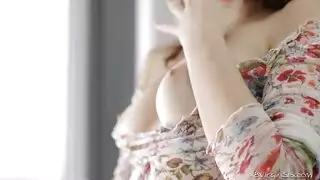 جنس جماعي متطرف مع ألعاب شرجية وديلدو
