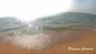 بورن عربي: حفر كس مبلول لعاهرة عراقية محتاجة