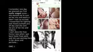سكس حوامل قوي مع نيك شديد ومص الحليب