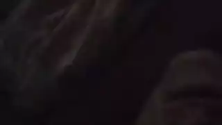 في منطقة بولدين معتمدية قربة نورة ترضع زب اسماعيل وهو يصورها
