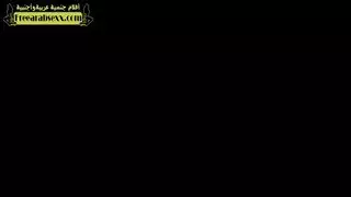 جنس أم وابن: تأخذ عضوه وتأمره بالصمت