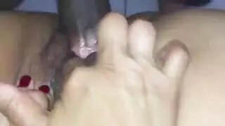 خمر الألمانية الاستمناء التعليمات متحول جنسي
