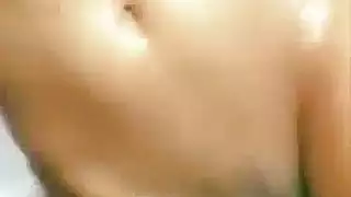 نيك سهر العربيه